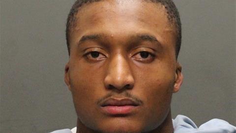 Arizona safety Scottie Young appears in court on domestic-violence charge; diversion is possible